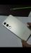 Samsung galaxy s23